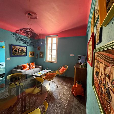 Le Trois Nourrices Apartamento Narbona Exterior foto
